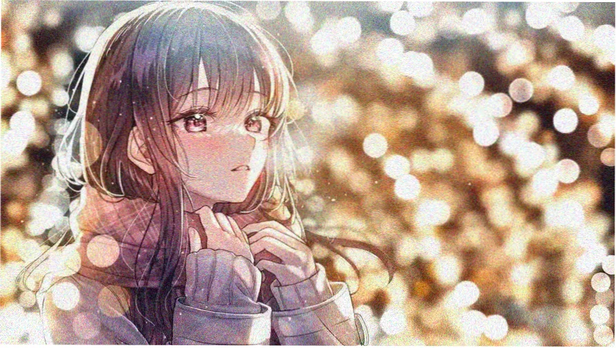 僵尸先生在线观看免费完整版 高清修复版主视觉