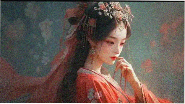 一眉道人 经典僵尸片推荐