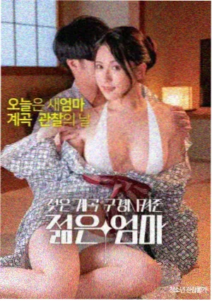 林正英僵尸片 幕后花絮 港式僵尸电影